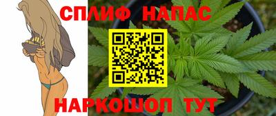 гидра Севастополь